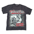 (Still Alive Tees)